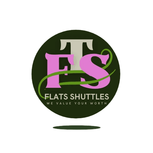 KALYESUBULA FRANCIS. (C.E.O FLATS UG)
